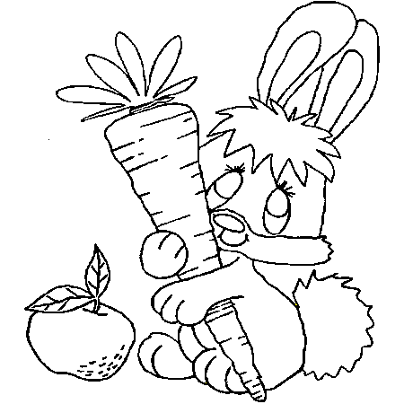 1Lapin2.png