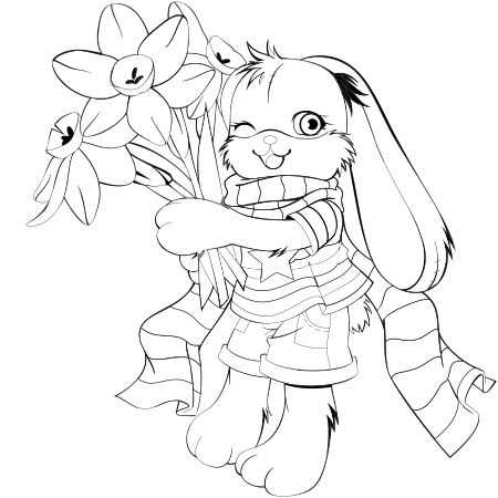 1Lapin3.png