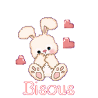Bisous-lapin8.png