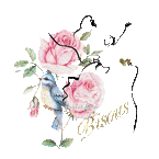 Bisous-oiseau10.gif