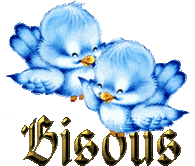Bisous-oiseau2.gif