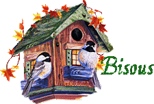 Bisous-oiseau7.gif