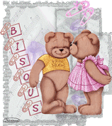 Bisous-ours8.gif