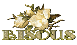Bisous-rose10.gif