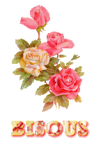 Bisous-rose12.gif