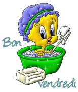 Bon-vendredi-Titi.png