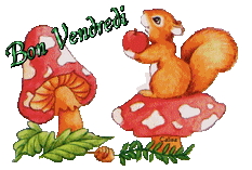 Bon-vendredi-ecureuil.gif