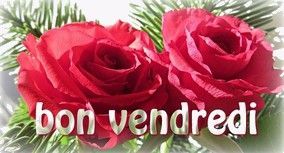 Bon-vendredi-rose.jpg