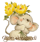 Bon-vendredi-souris4.png