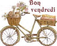 Bon-vendredi-velo.png
