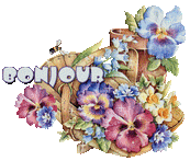 Bonjour-fleur15.gif