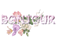 Bonjour-fleur8.gif