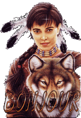 Bonjour-indienne.gif