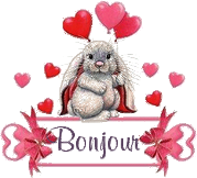 Bonjour-lapin6.png
