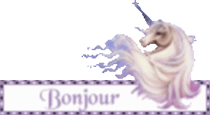 Bonjour-licorne.gif