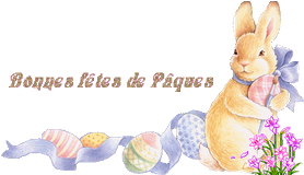 Bonne-fete-de-Paques.png