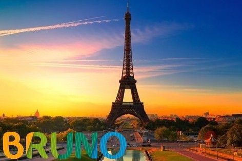 Bruno-Tour-Eiffel2_1.jpg