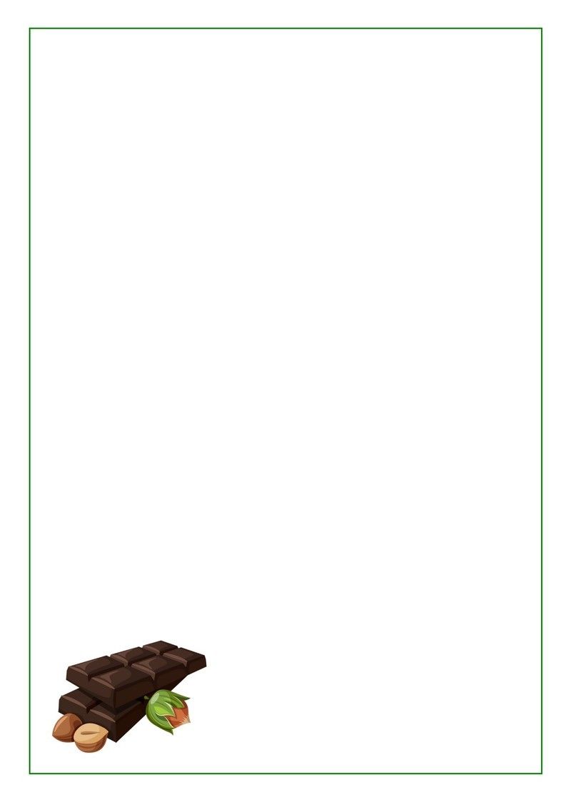 Chocolat14.jpg