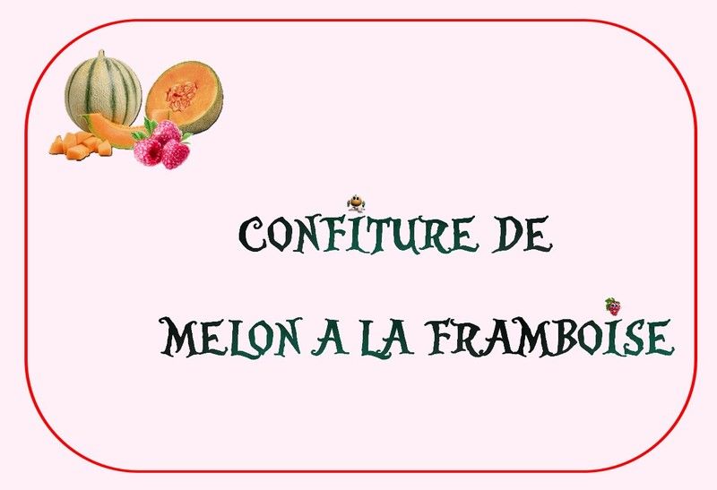 Etiquettes pots de confiture (3)