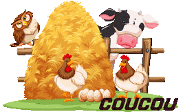Coucou-animaux-divers_1.gif