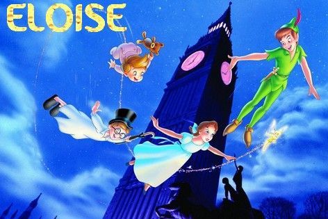 Eloise-Peter-Pan.jpg