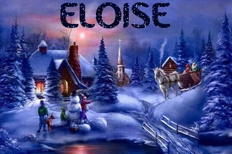 Eloise-paysage-enneige.jpg