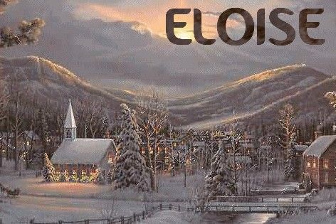 Eloise-paysage-enneige2.jpg