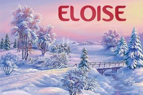 Eloise-paysage-enneige3.jpg