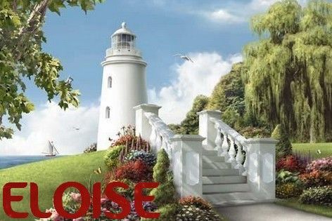 Eloise-phare.jpg