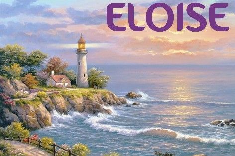 Eloise-phare2.jpg