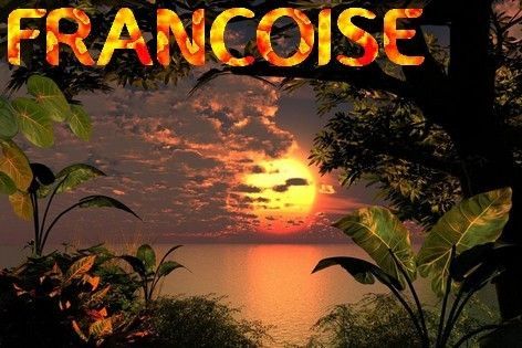 Francoise-coucher-soleil9_1.jpg