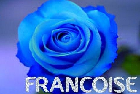 Francoise-rose14_1.jpg