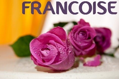 Francoise-rose7_1.jpg