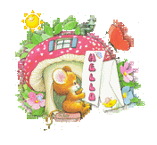 Hello-souris4.gif