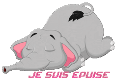Je-suis-epuise-elephant.gif