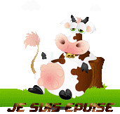 Je-suis-epuise-vache.gif