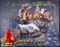 Joyeux-Noel-pere-Noel8_1.gif