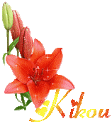 Kikou-fleur.gif