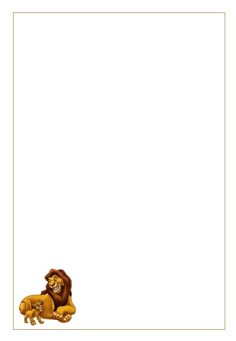 Le-roi-lion1.jpg