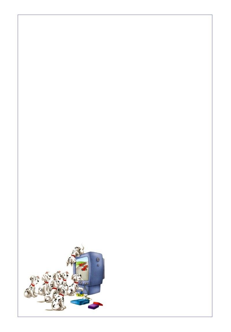 Les-101-Dalmatiens1.jpg