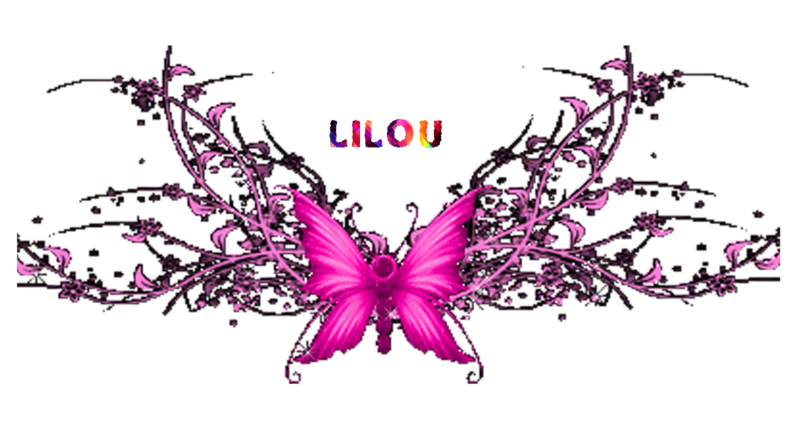 Lilou2.png