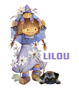 Lilou3.png