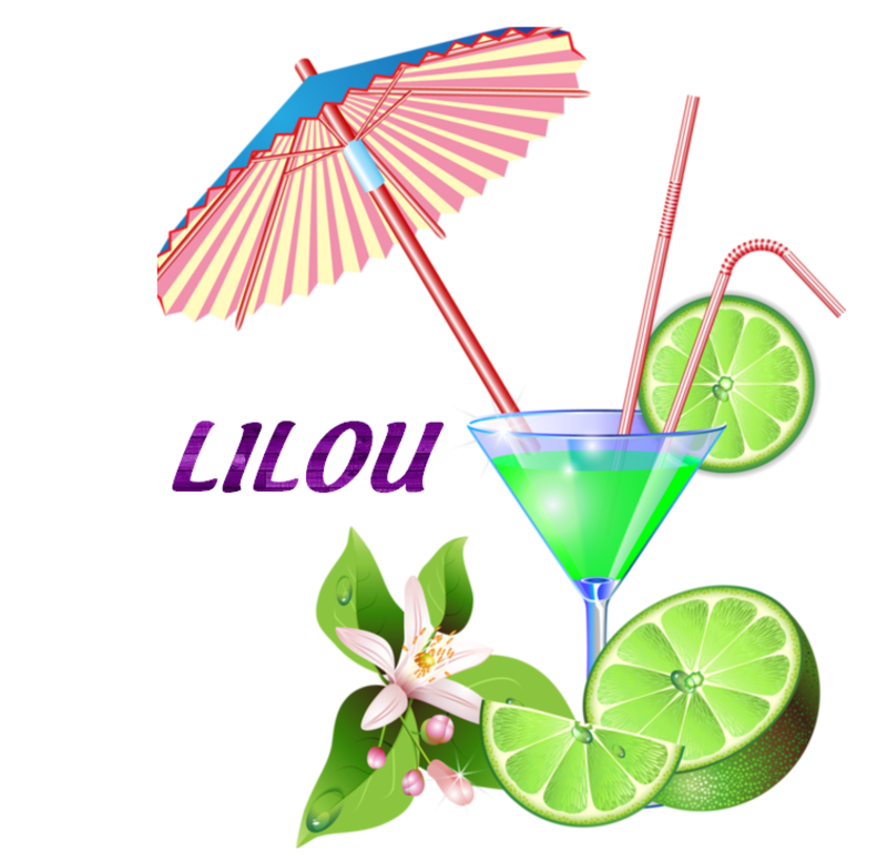 Lilou7.png