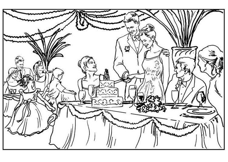 Mariage2.jpg