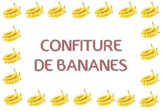 Confiture-bananes2.jpg