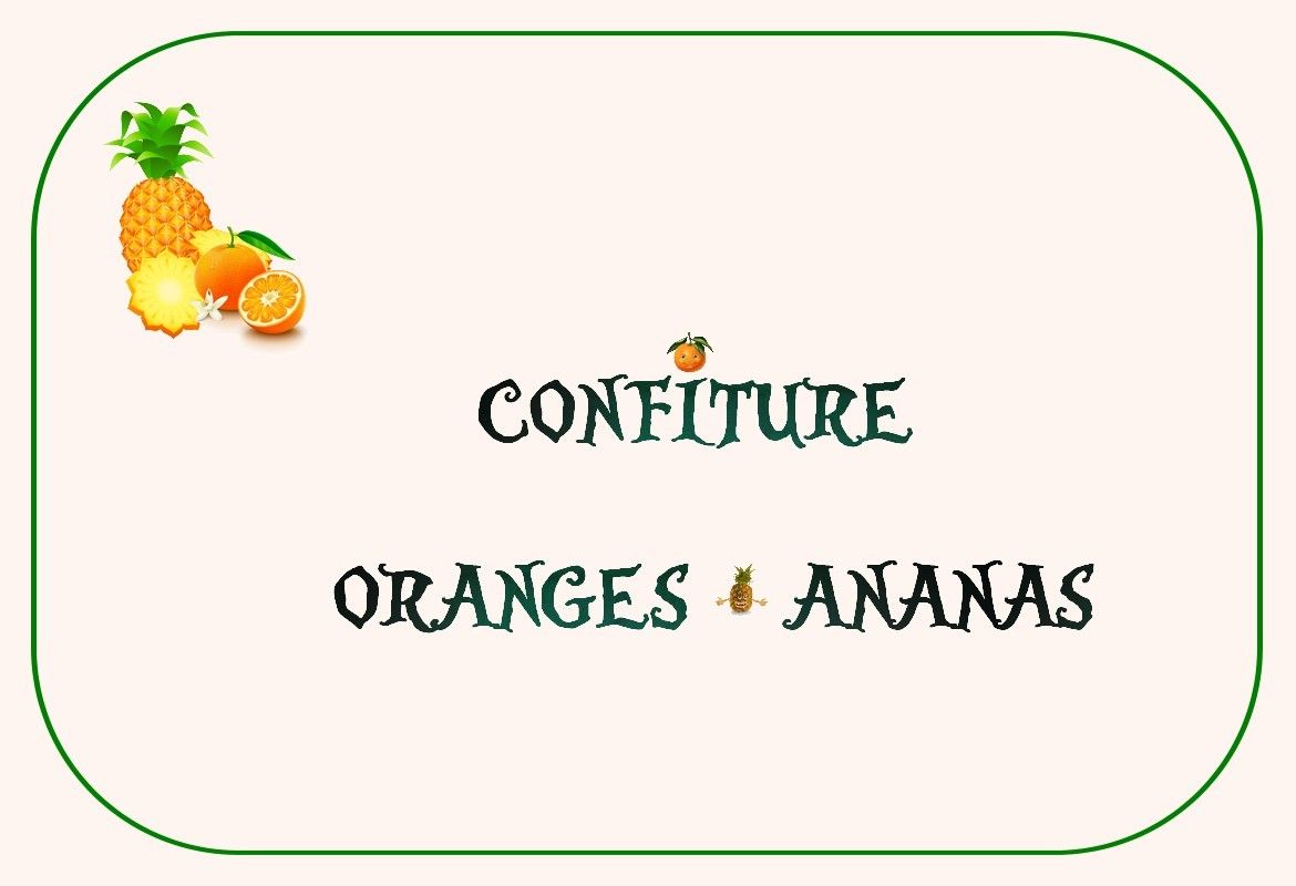 Etiquettes pots de confiture (3)
