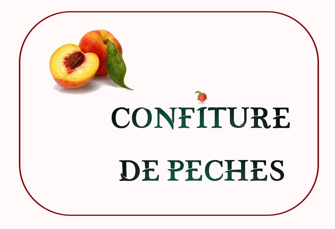 Etiquettes pots de confiture (3)